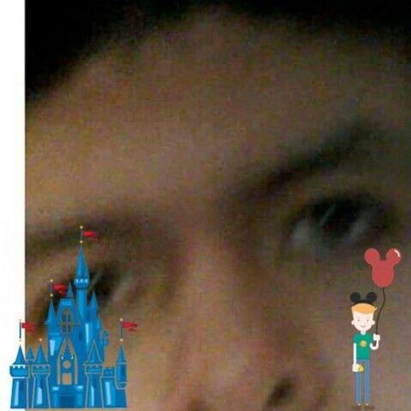 seth_kernohan